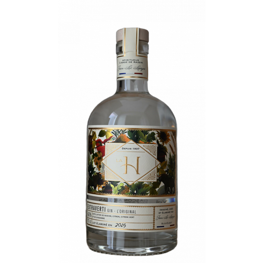 domaine-de-la-haille-gin-l-original