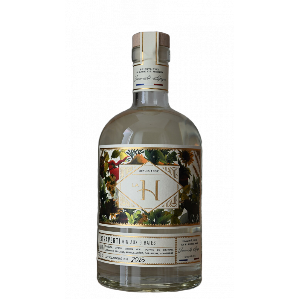 domaine-de-la-haille-gin-aux-9-baies