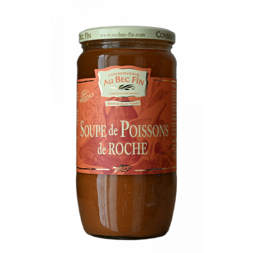 au-bec-fin-soupe-de-poisson-de-roche