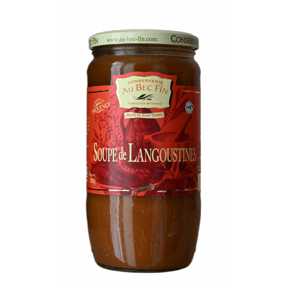 au-bec-fin-soupe-de-langoustines