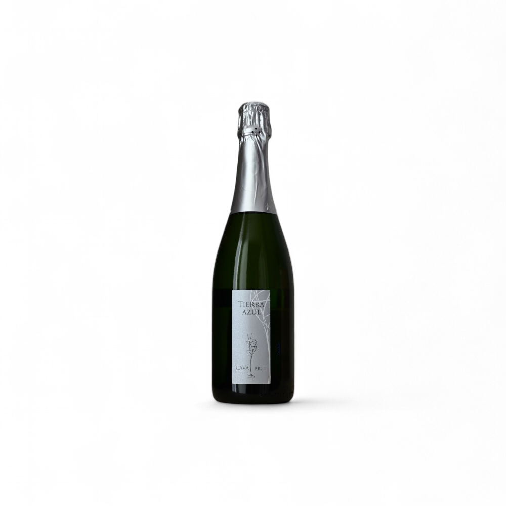 cava-tierra-azul