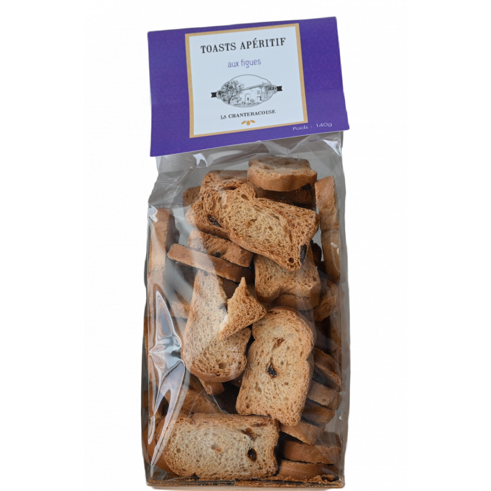 la-chanteracoise-epicerie-fine-wavre