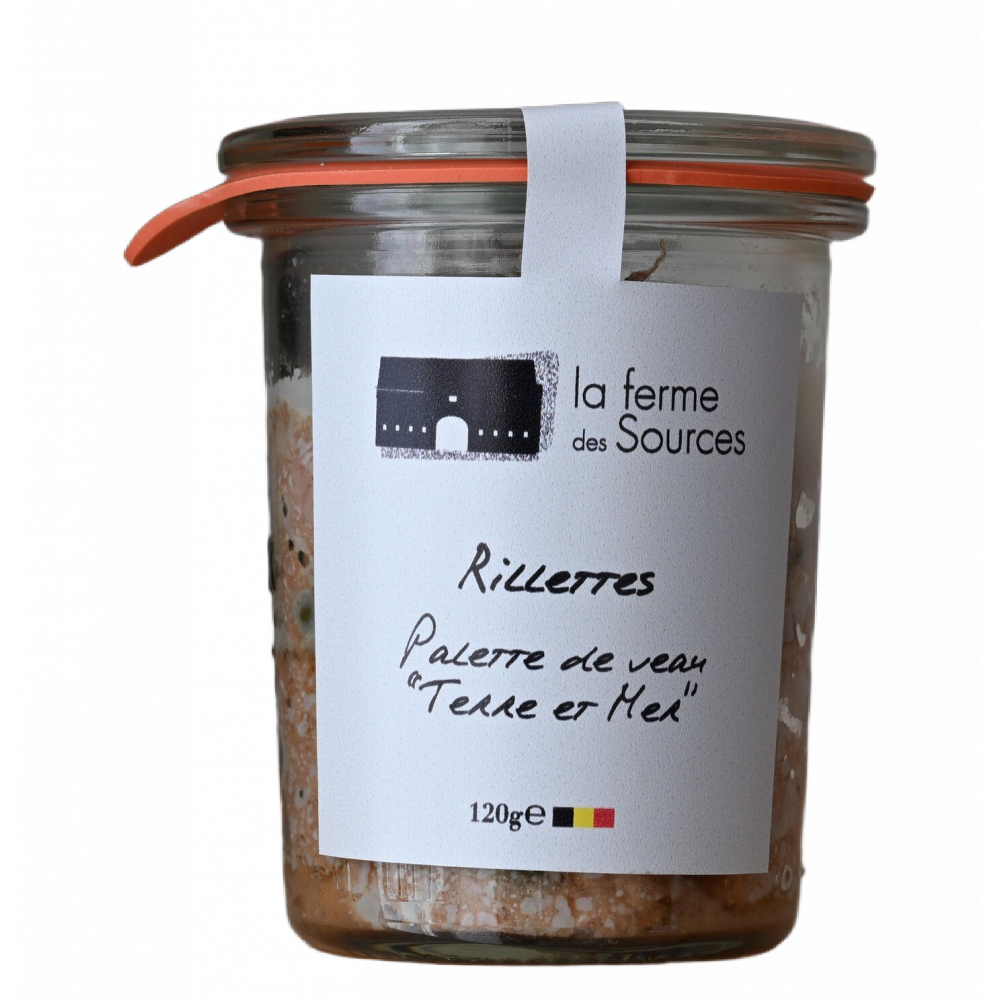 la-ferme-des-sources-rillettes-palette-de-veau-epicerie-fine-wavre
