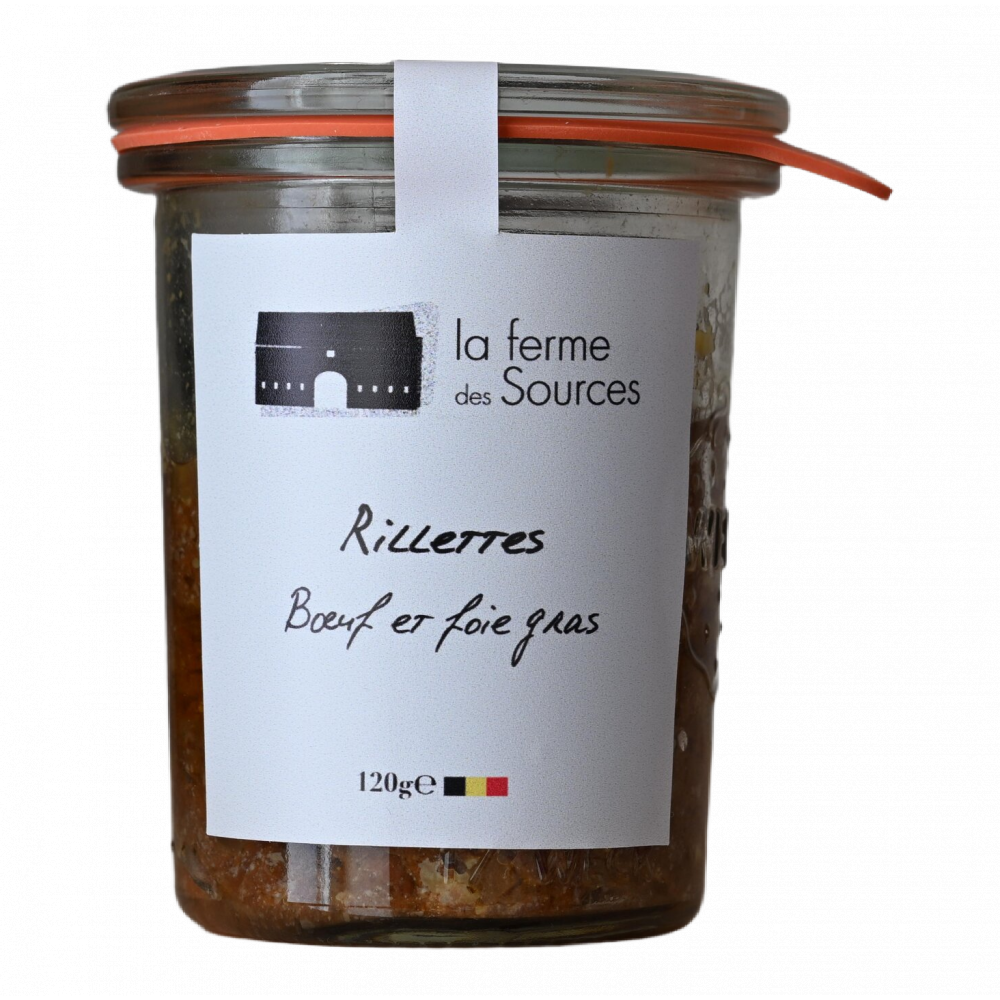 la-ferme-des-sources-rillettes-boeuf-et-foie-gras-epicerie-fine-wavre