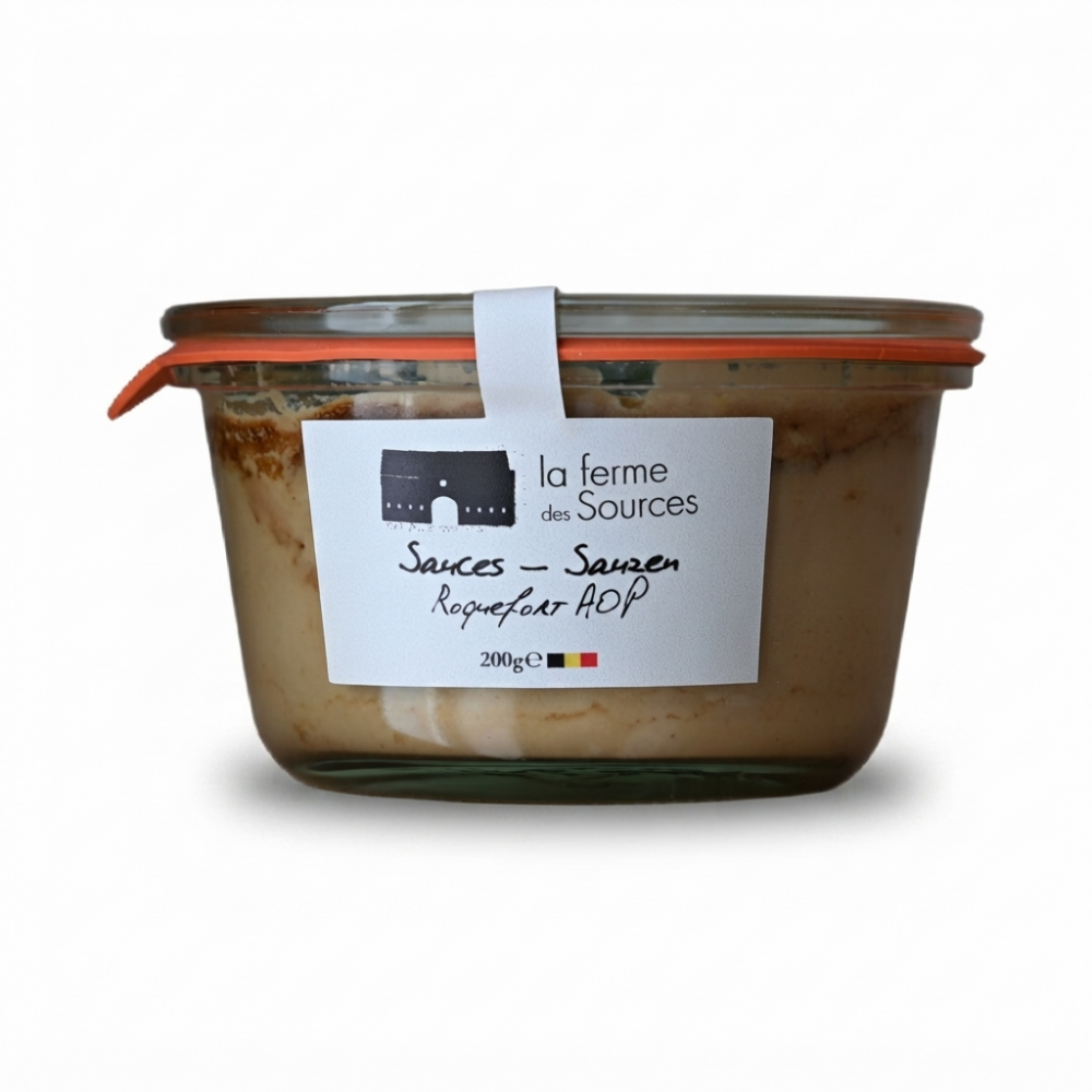 la-ferme-des-sources-sauce-roquefort