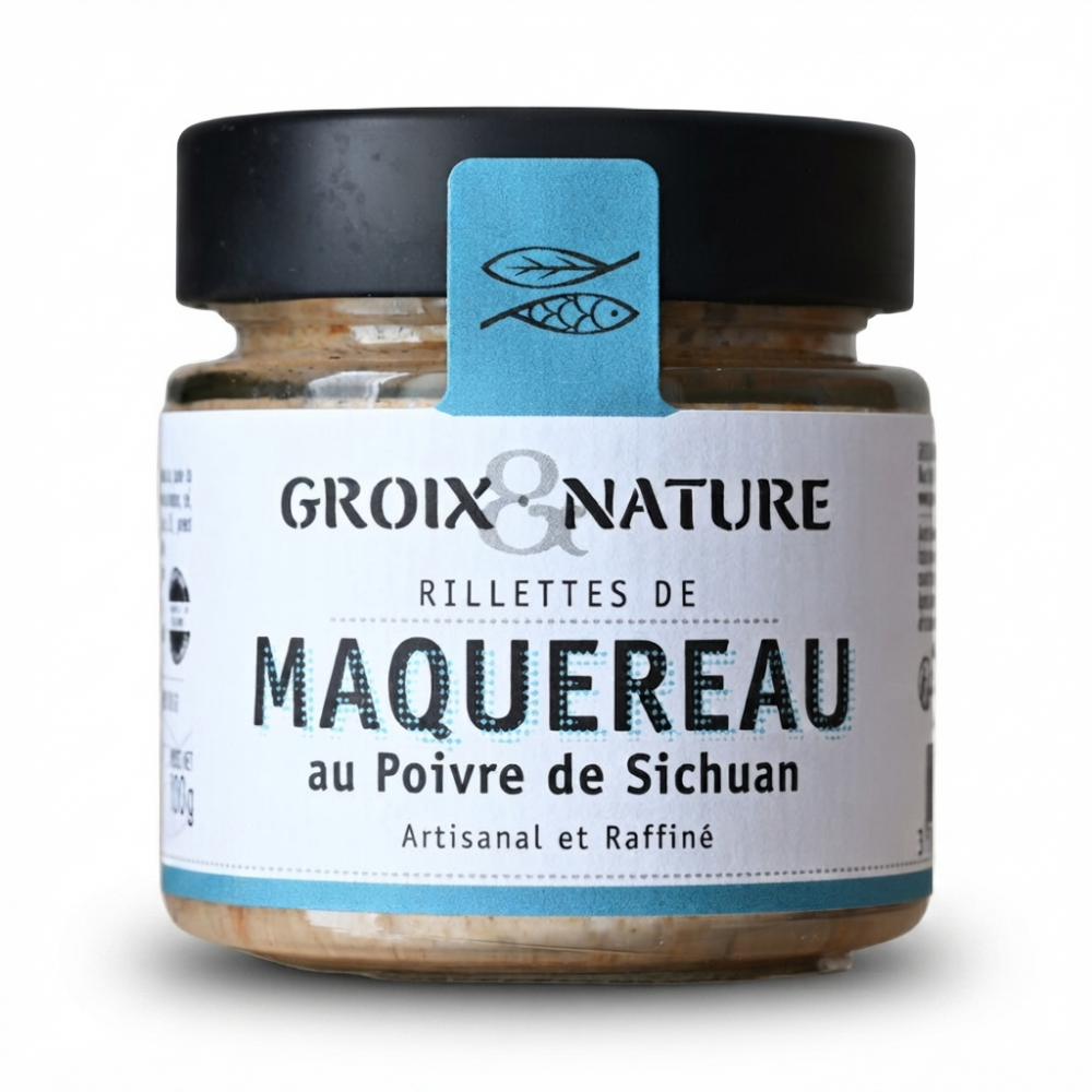 groix-et-nature-rillettes-de-maquereau
