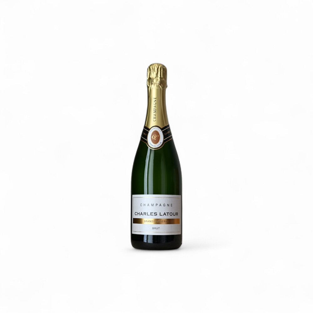 champagne-charles-latour-grande-reserve-brut