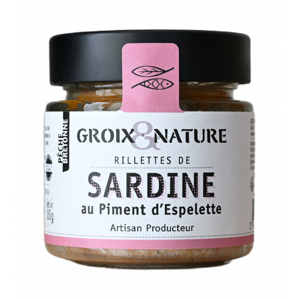 groix-et-nature-rillettes-de-sardine