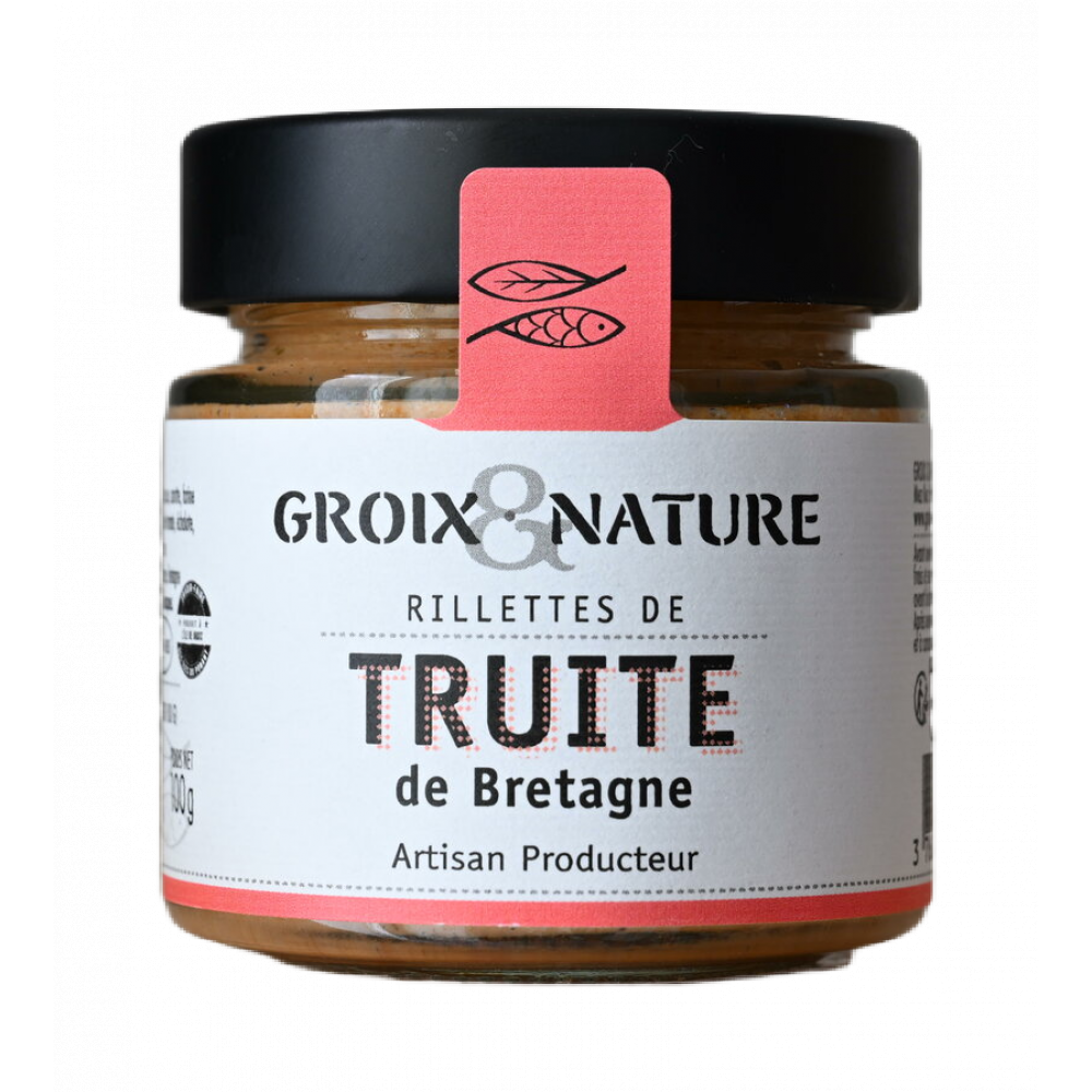 groix-et-nature-rillettes-de-truite