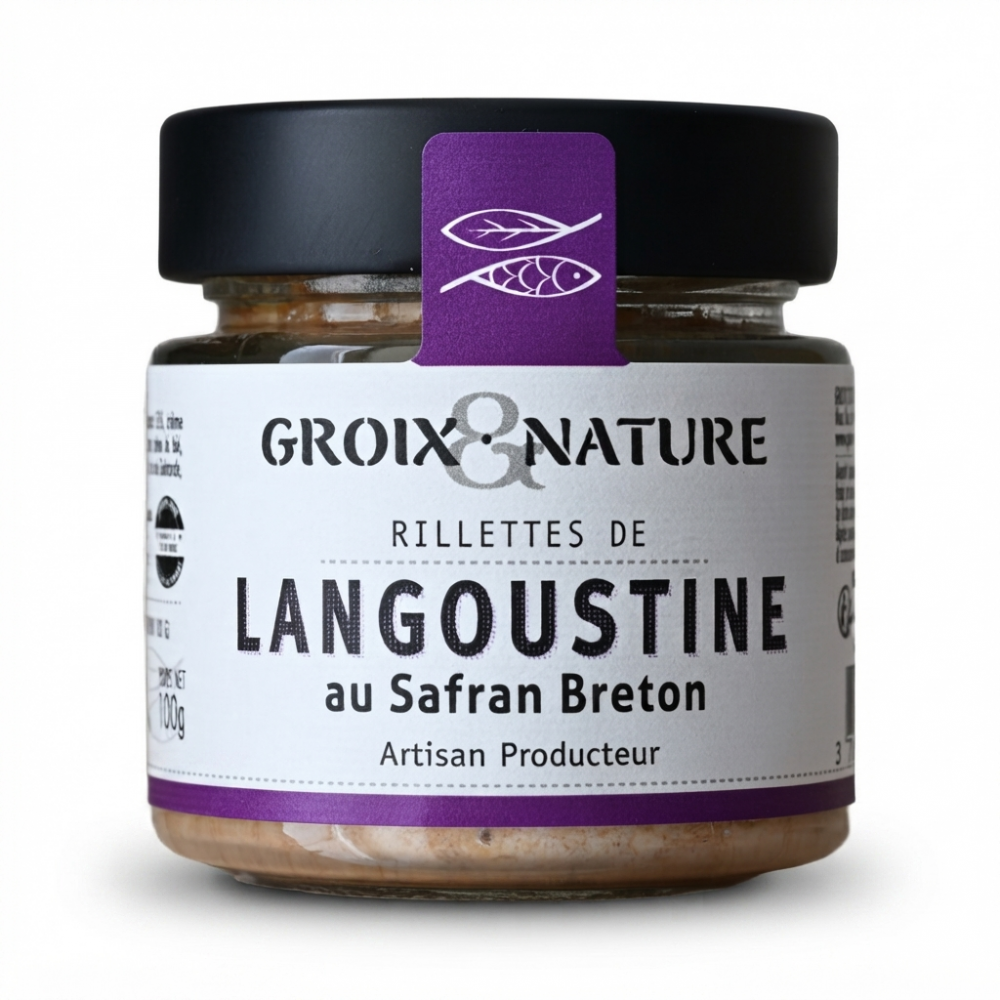 groix-et-nature-rillettes-de-langoustine