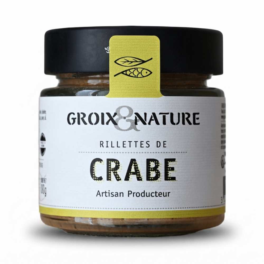 groix-et-nature-rillettes-de-crabe