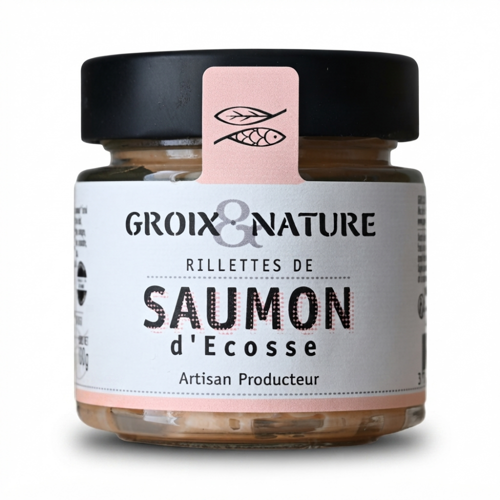 groix-et-nature-rillettes-de-saumon