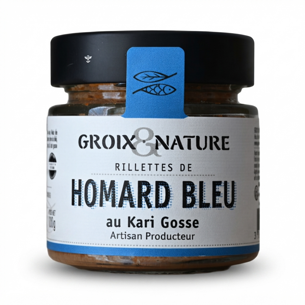 groix-et-nature-rillettes-de-homard-bleu