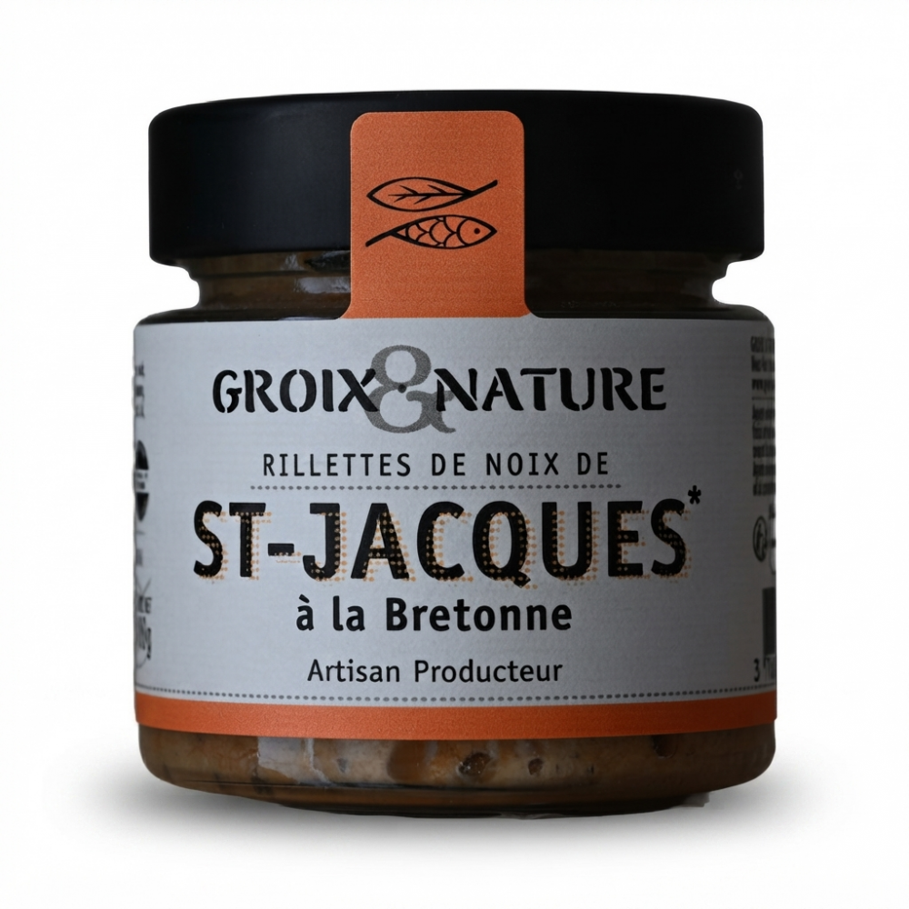 groix-et-nature-rillettes-de-noix-de-saint-jacques