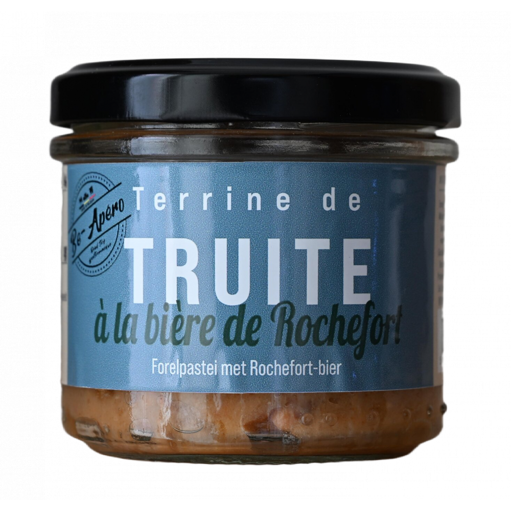be-apero-terrine-de-truite-a-la-biere-epicerie-fine-wavre