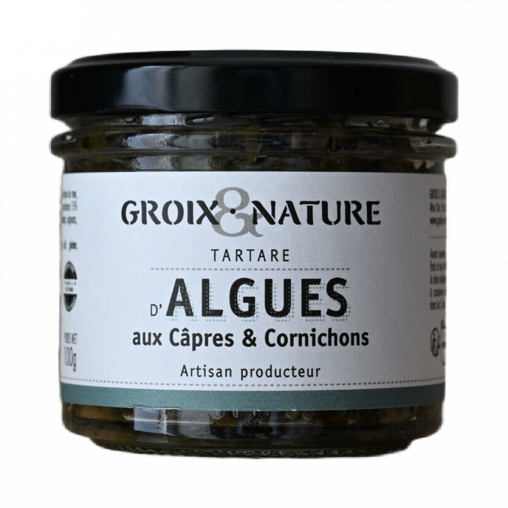 groix-et-nature-tartare-d-algues