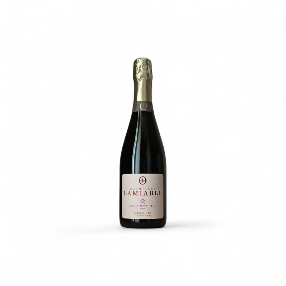 champagne-lamiable-eclat-d-etoiles-rose