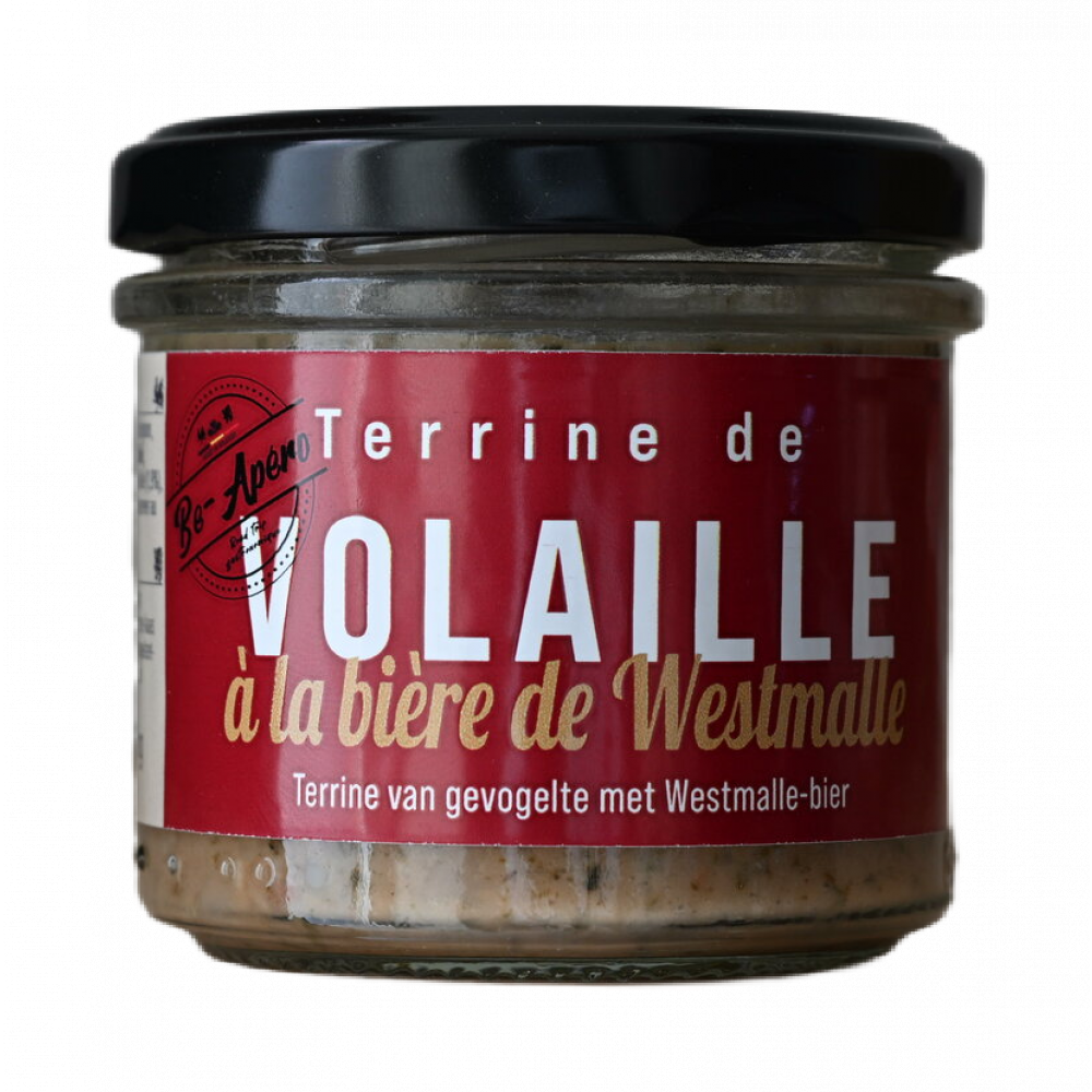 be-apero-terrine-de-volaille-a-la-biere