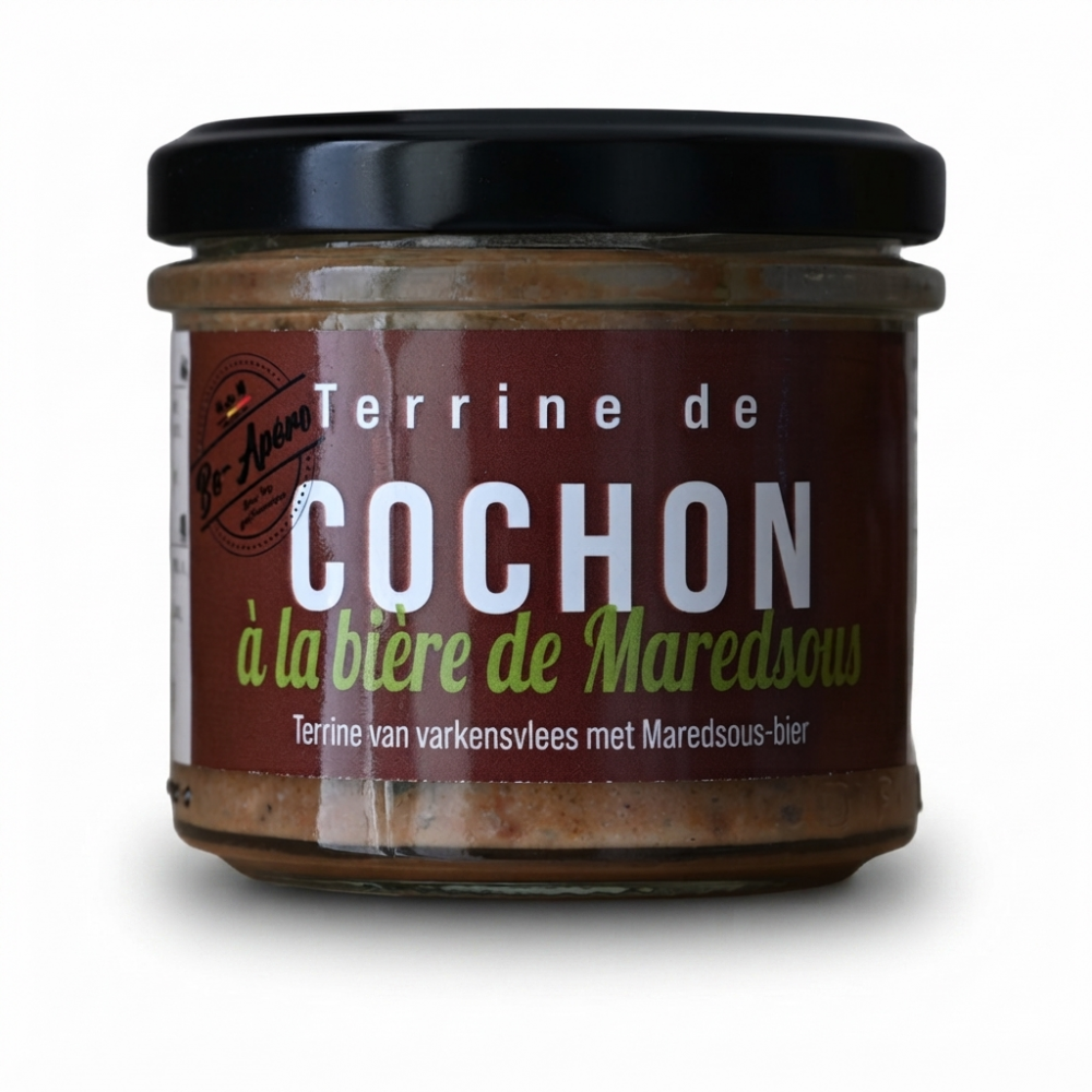 be-apero-terrine-de-cochon-a-la-biere