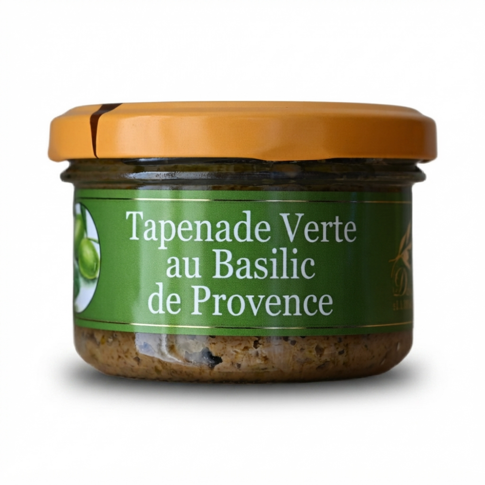 les-delices-du-luberon-tapenade-verte-au-basilic