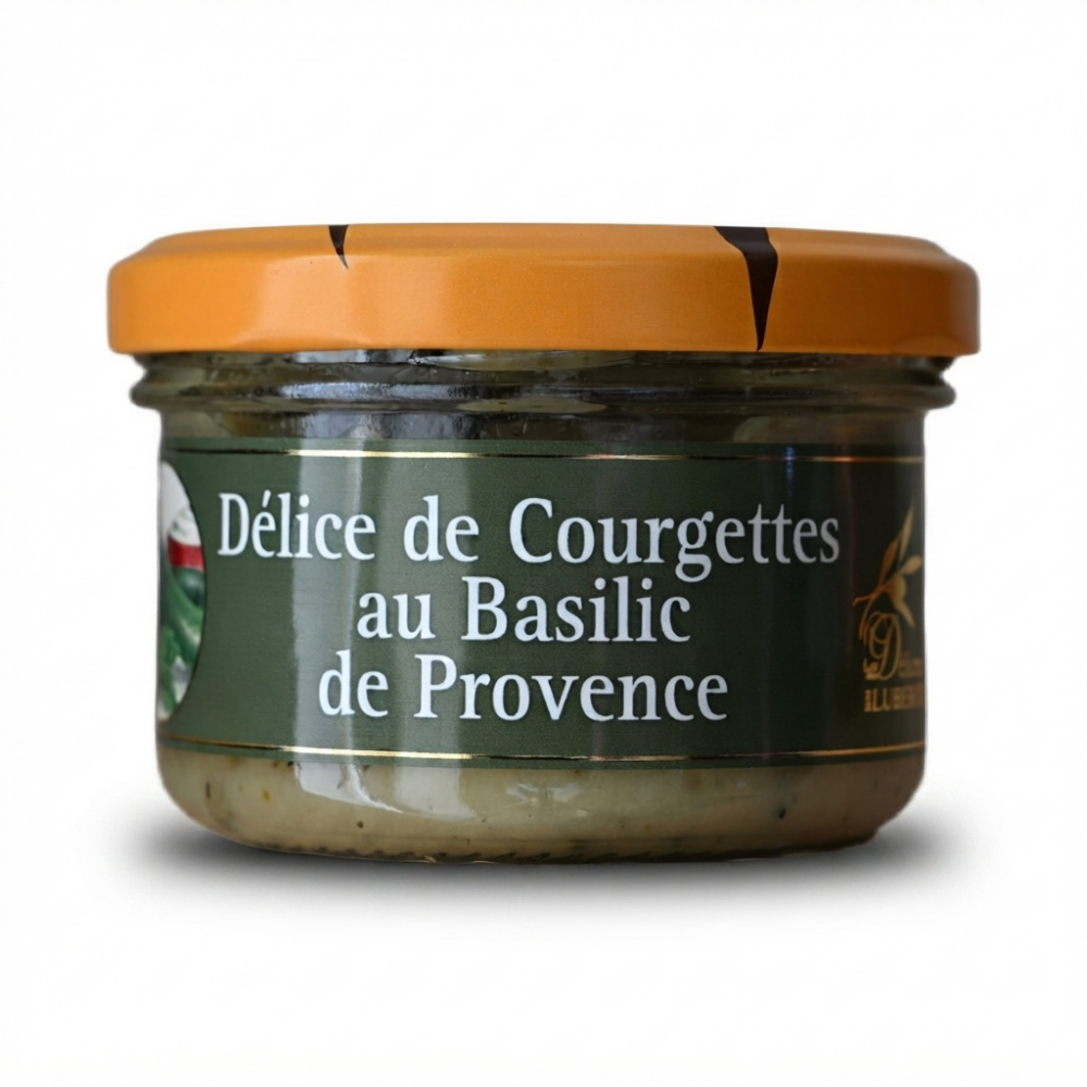 les-delices-du-luberon-delice-de-courgette-au-basilic