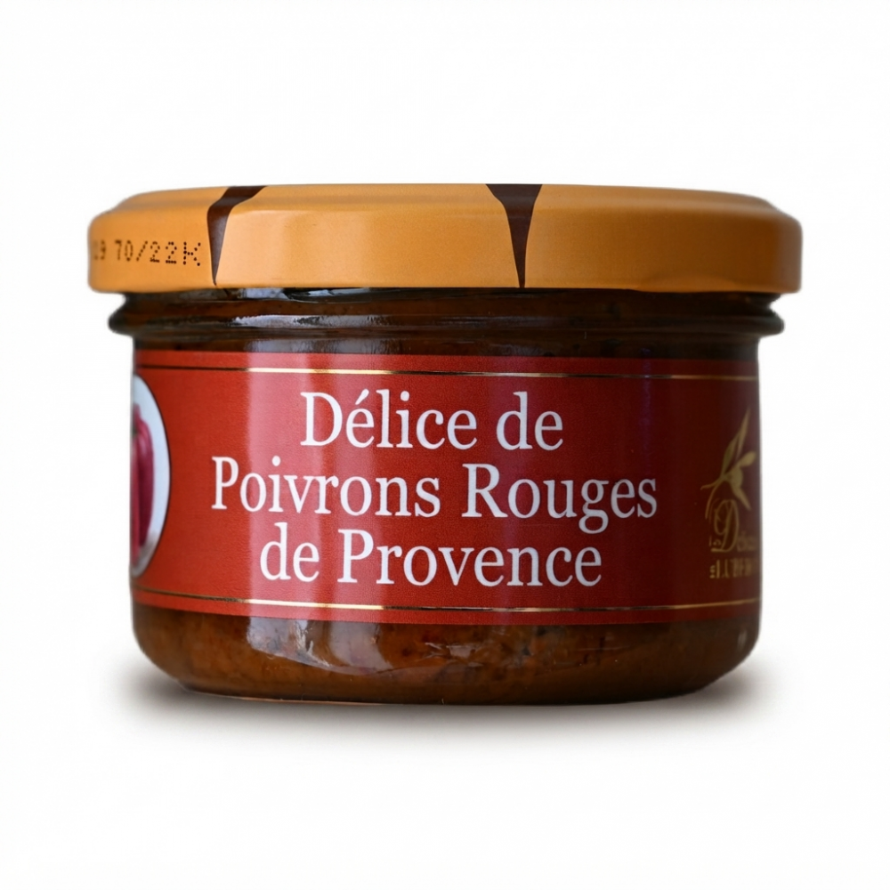 les-delices-du-luberon-delice-de-poivron-rouge