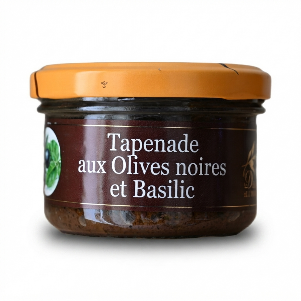 les-delices-du-luberon-tapenade-noire-et-basilic