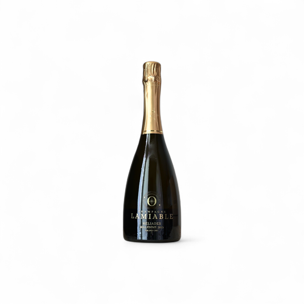 champagne-lamiable-heliades-2015