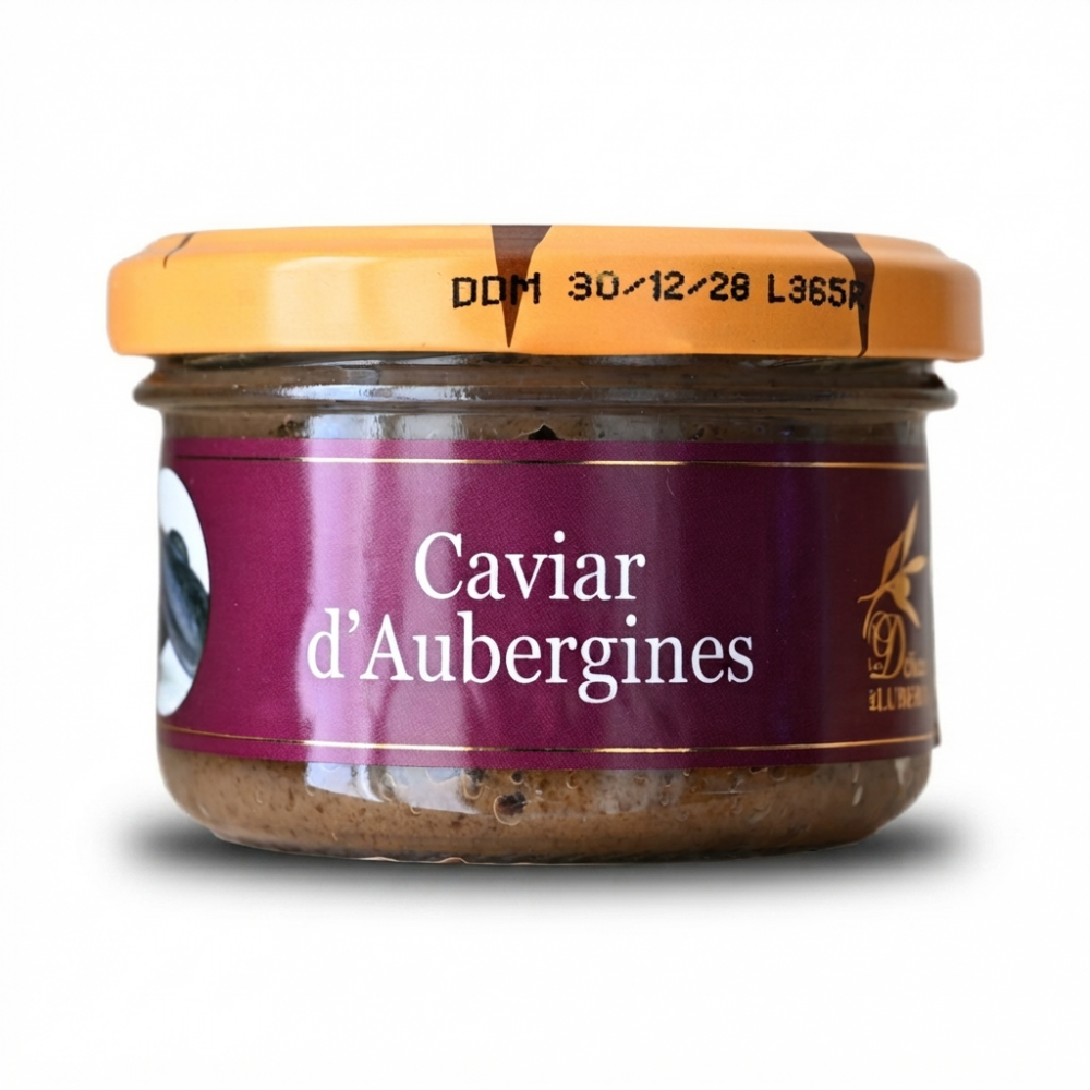 les-delices-du-luberon-caviar-d-aubergine