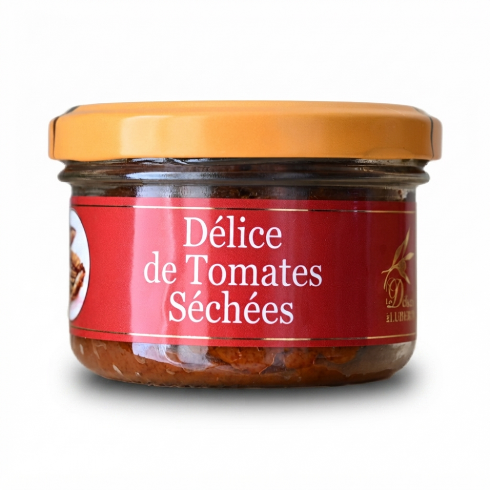 les-delices-du-luberon-delice-de-tomates-sechees