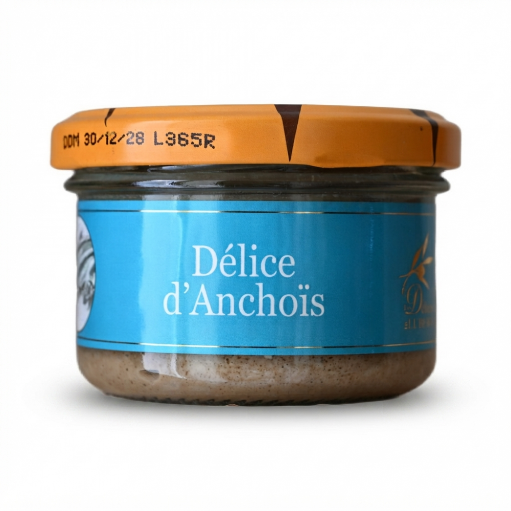 les-delices-dunluberon-delice-d-anchois