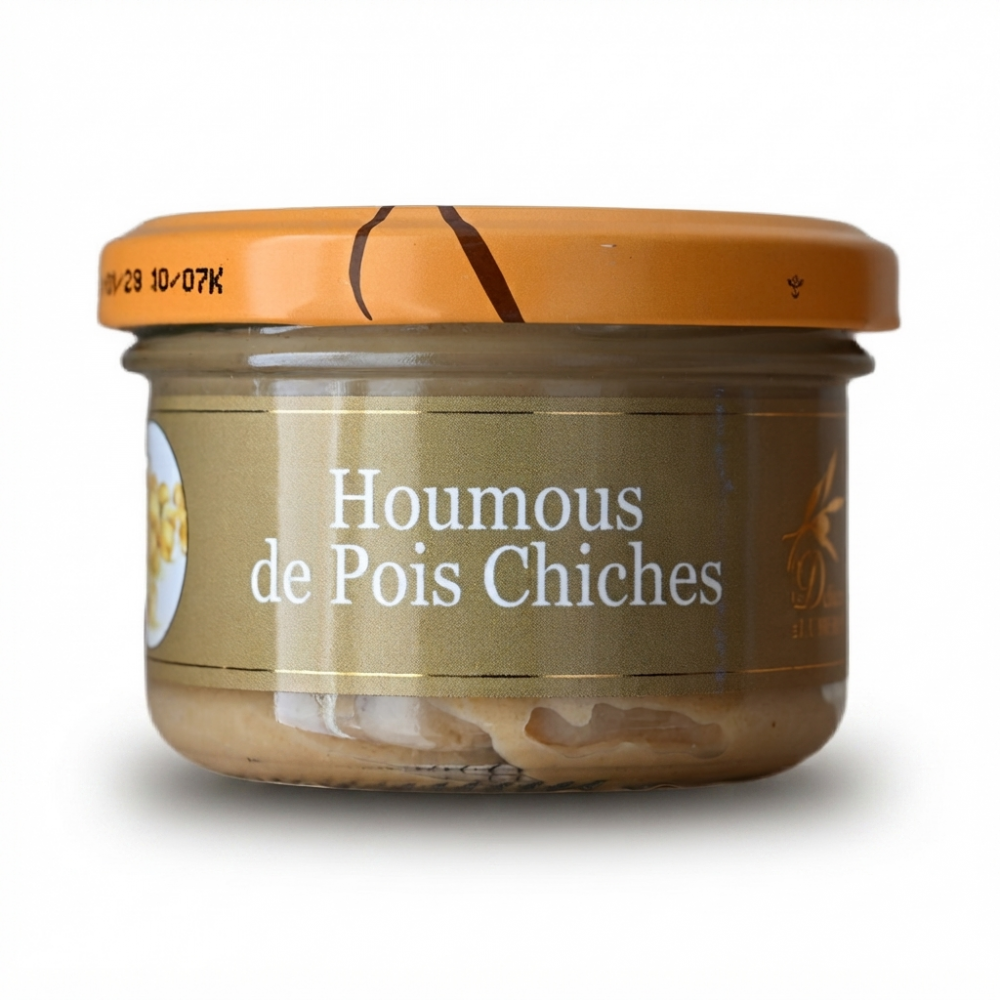 les-delices-du-luberon-houmous-de-pois-chiches