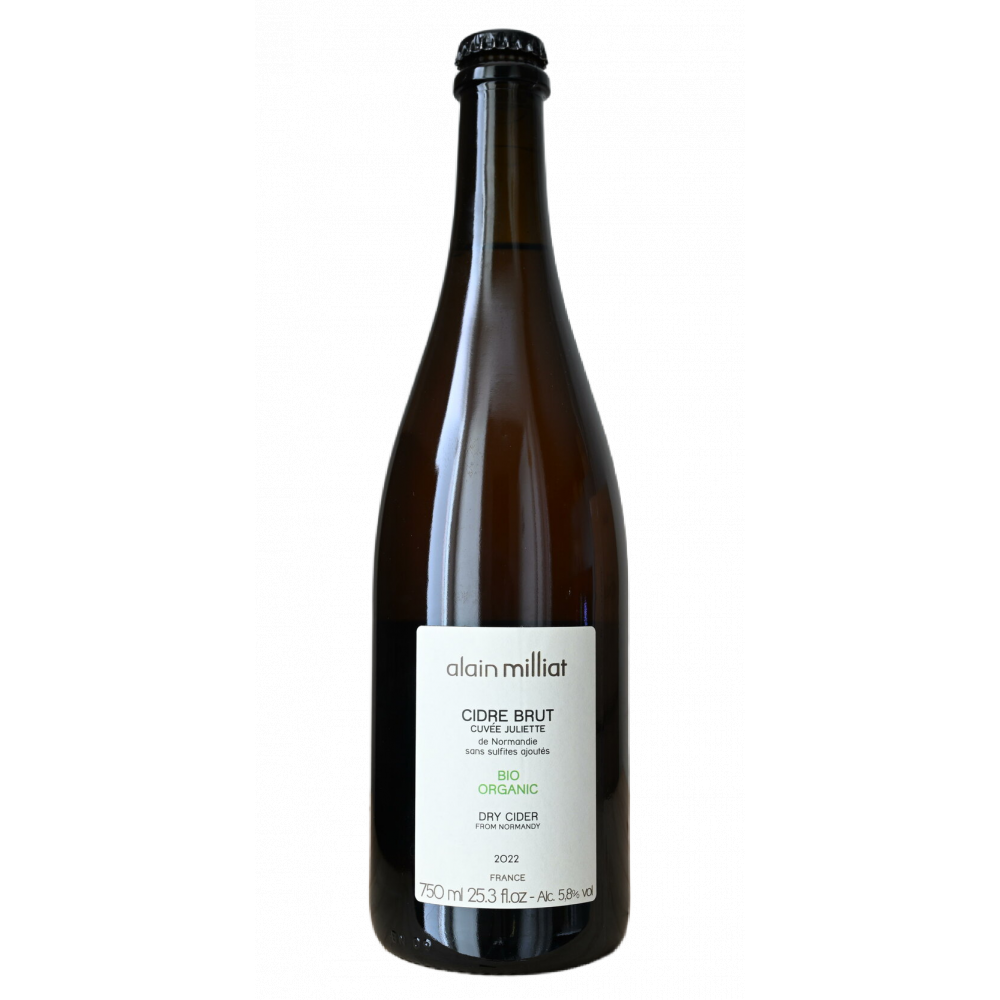 alain-milliat-cidre-brut