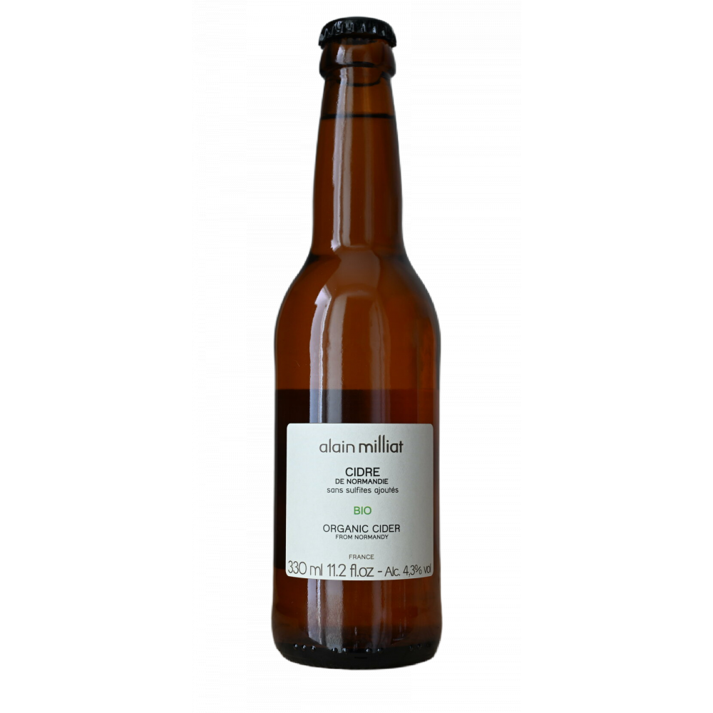 alain-milliat-cidre-demi-sec