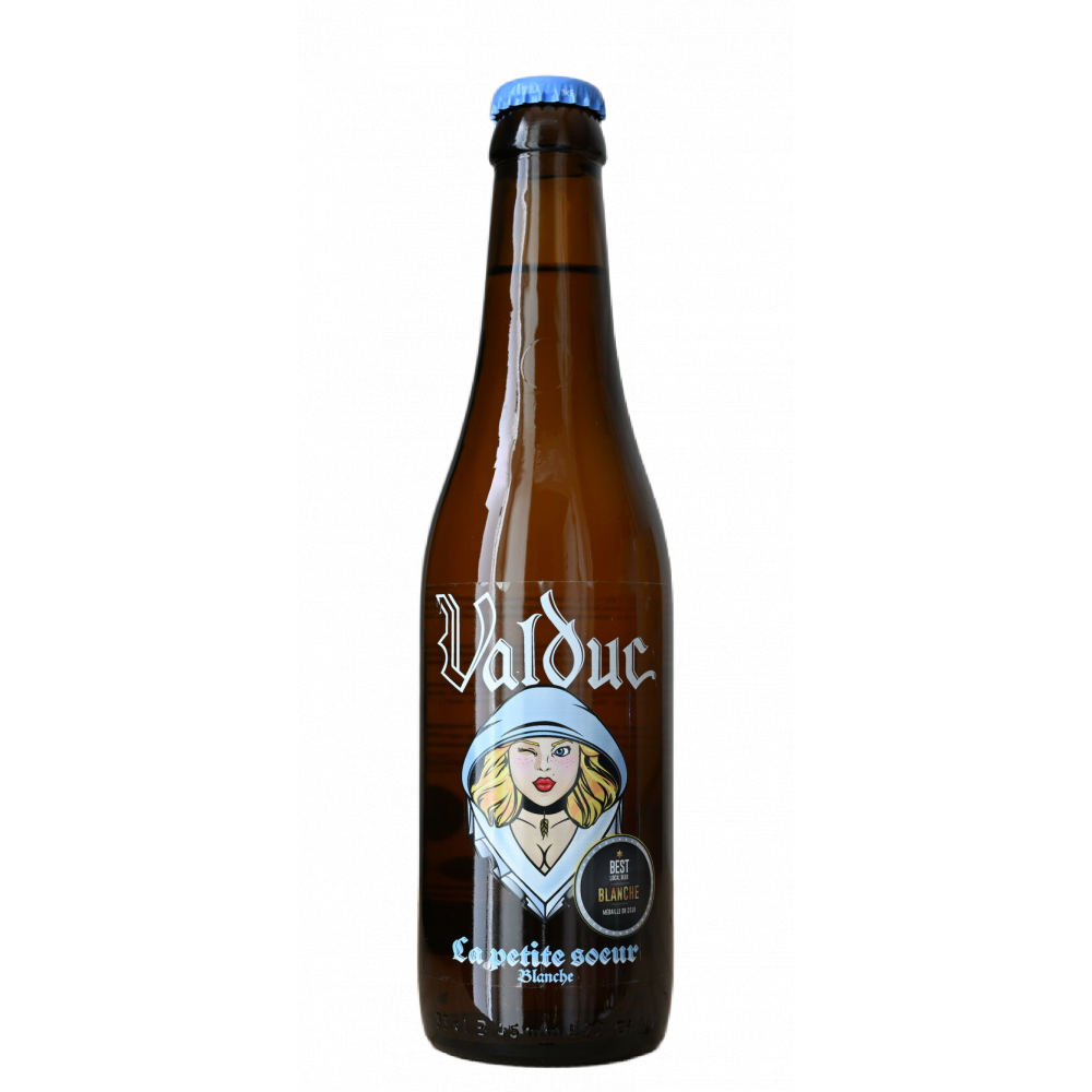 valduc-la-petite-soeur