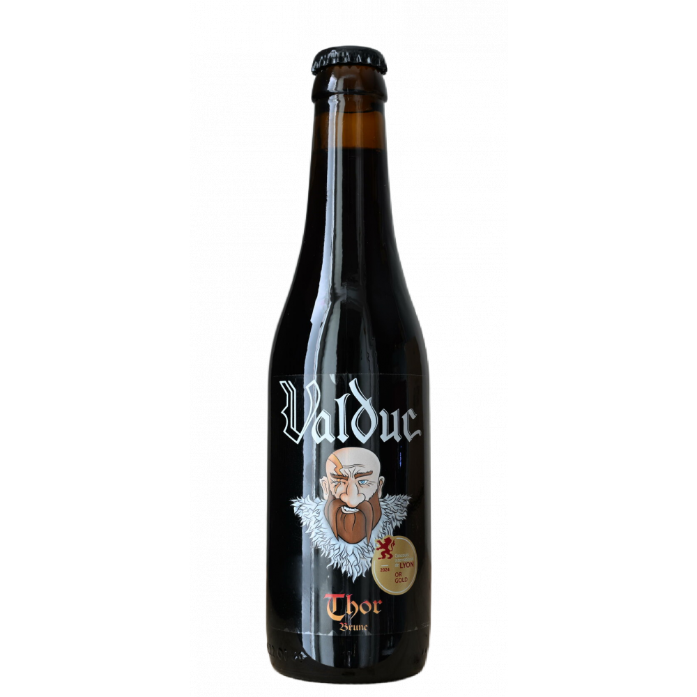 valduc-thor