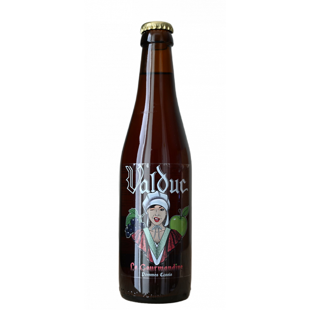 valduc-la-gourmandine