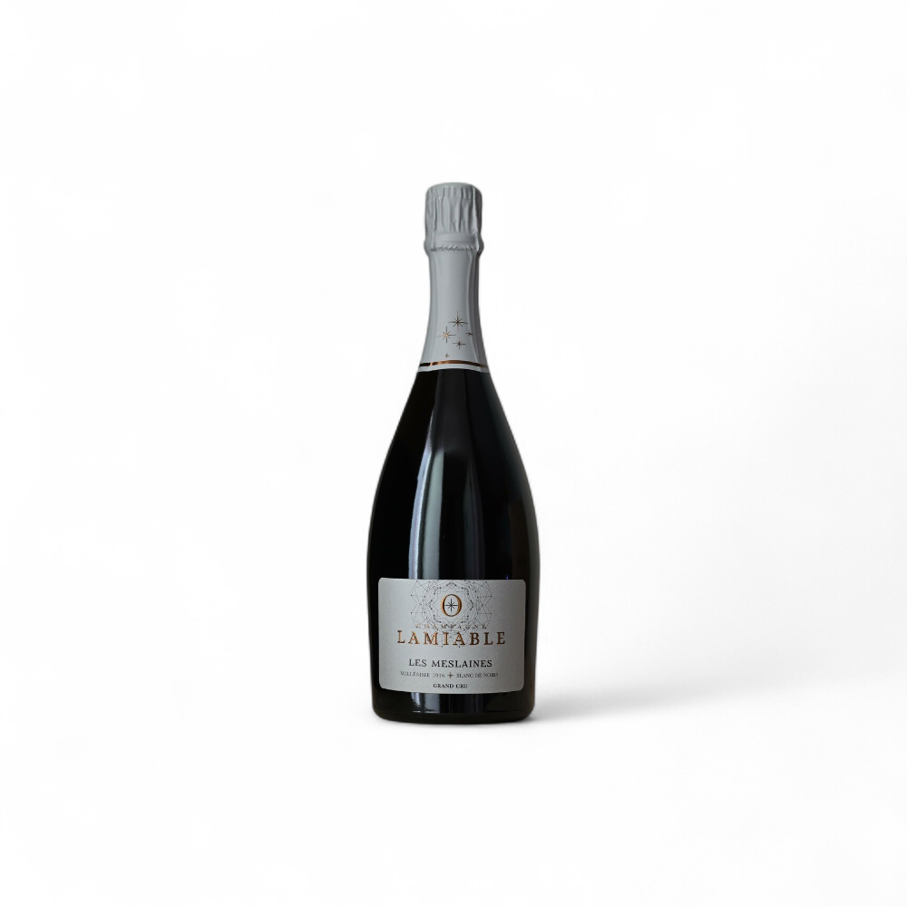champagne-lamiable-les-meslaines-2016