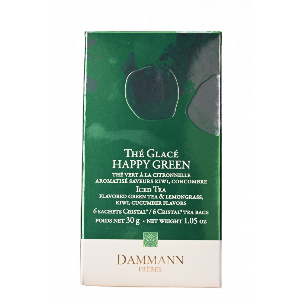 dammann-the-glace-happy-green