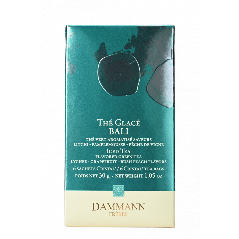 dammann-the-glace-bali