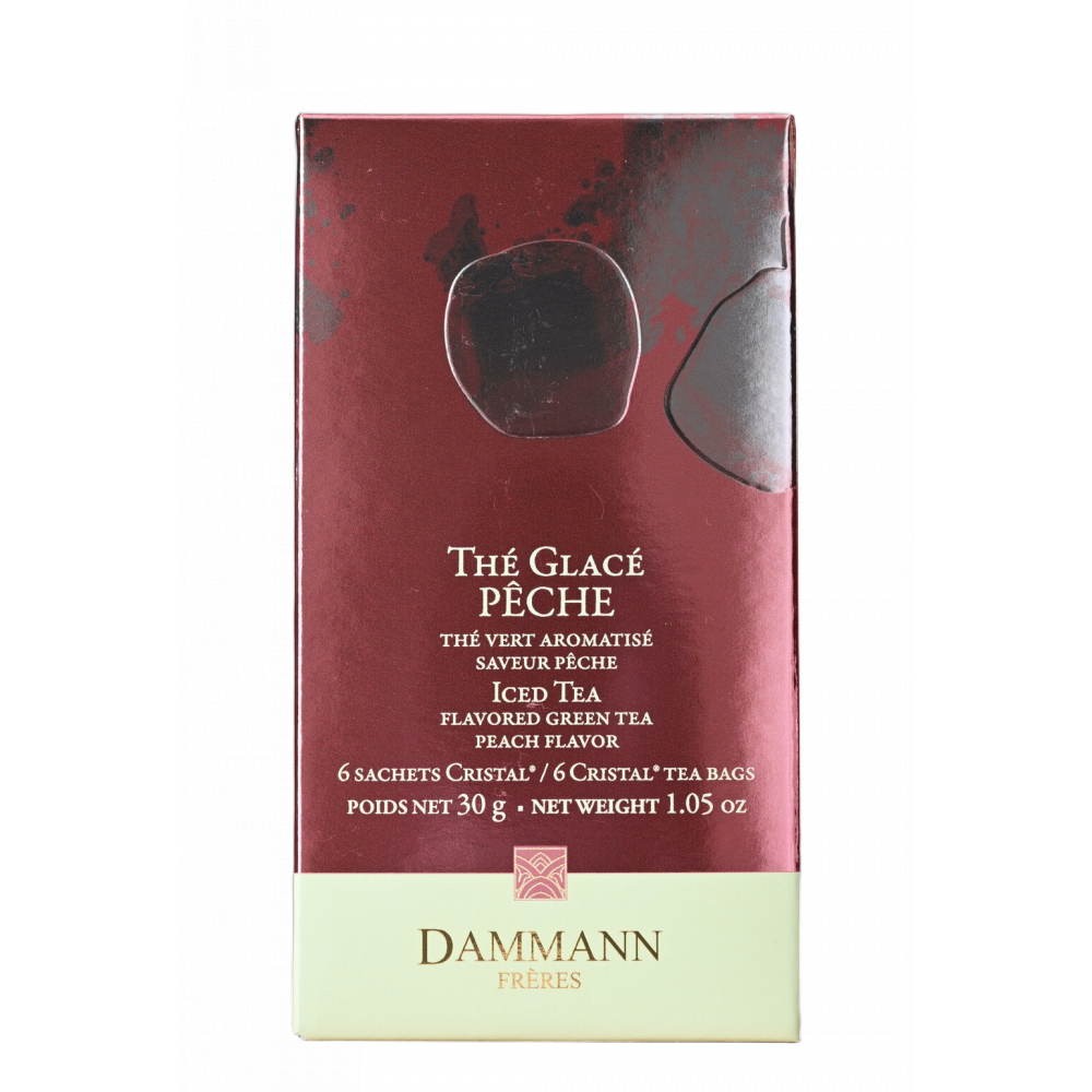 dammann-the-glace-peche