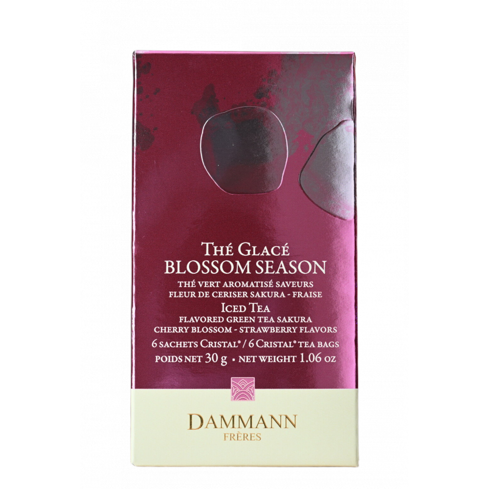 dammann-the-glace-blossom-season
