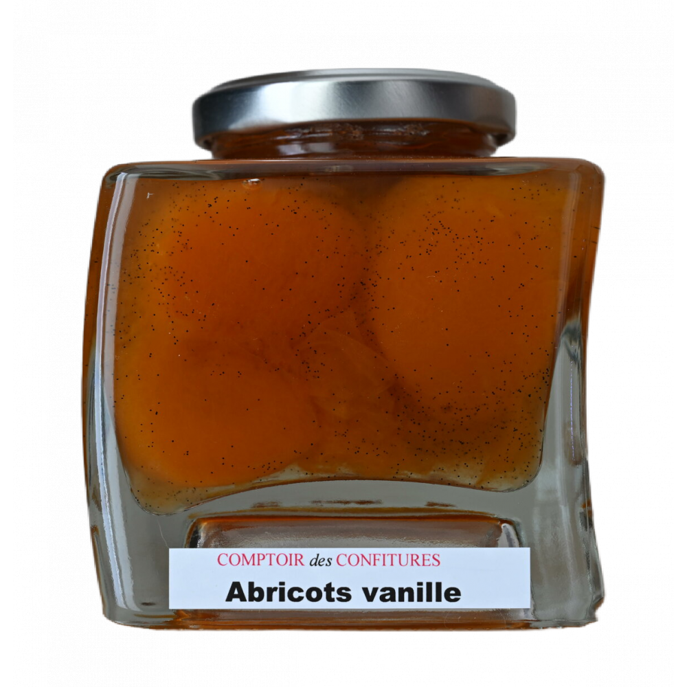 comptoir-des-confitures-abricots-vanille-375gr