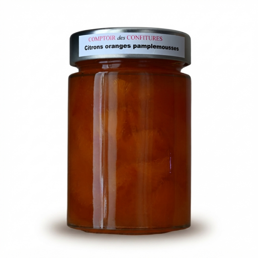 comptoir-des-confiture-citrons-oranges-pamplemousses