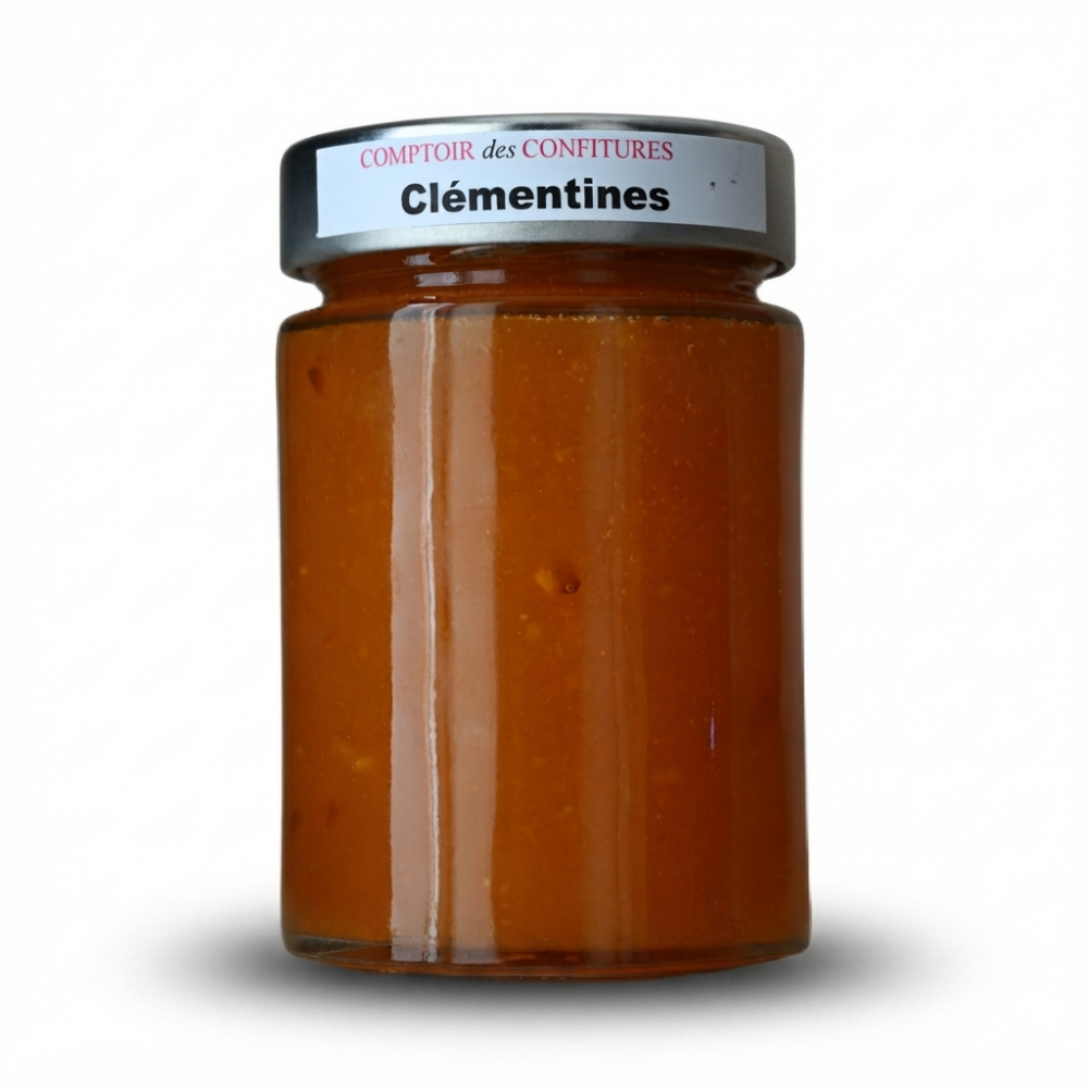 comptoir-des-confitures-clementines