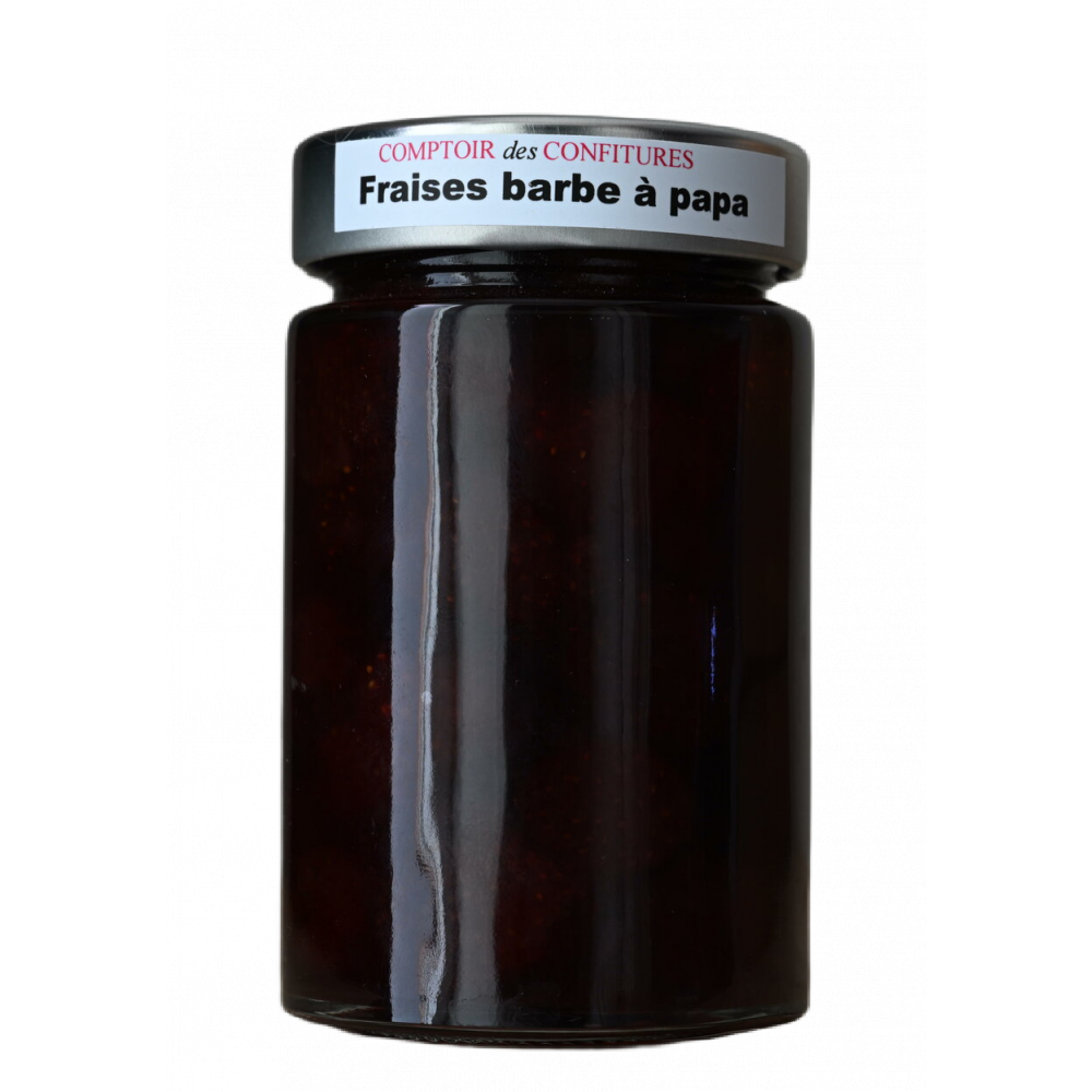 comptoir-des-confitures-fraises-barbe-a-papa