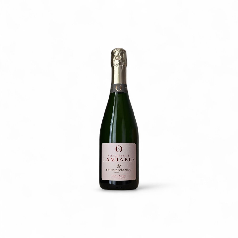 champagne-lamiable-souffle-d-etoiles