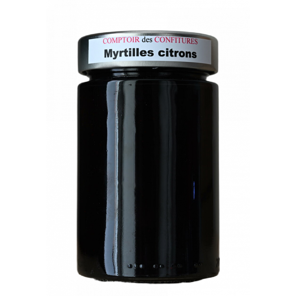 comptoir-des-confitures-myrtilles-citron