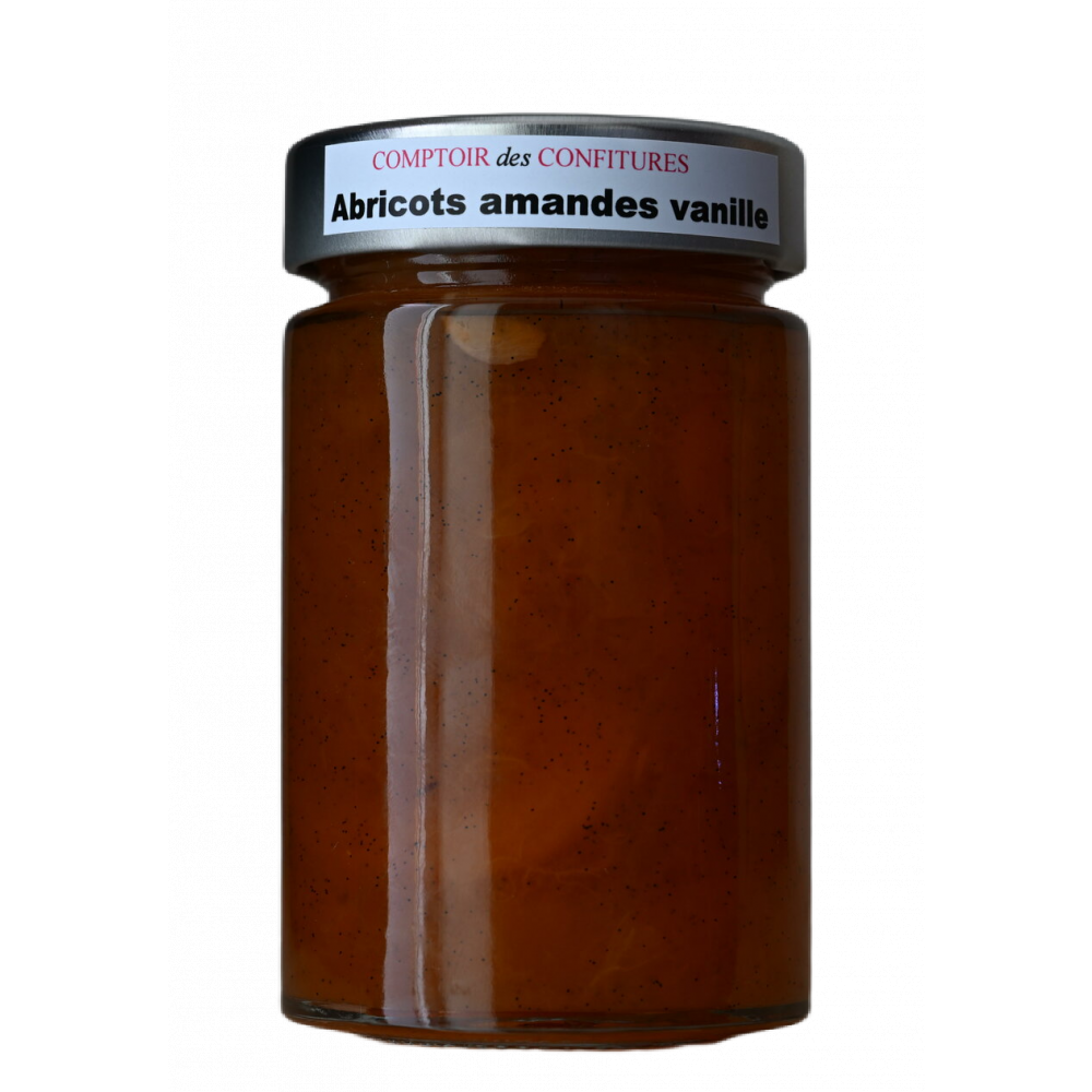 comptoir-des-confitures-abricots-amandes-vanille