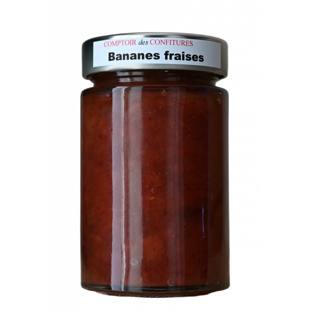 comptoir-des-confitures-bananes-fraises
